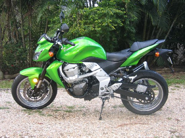 Kawasaki Z750 001 s.JPG