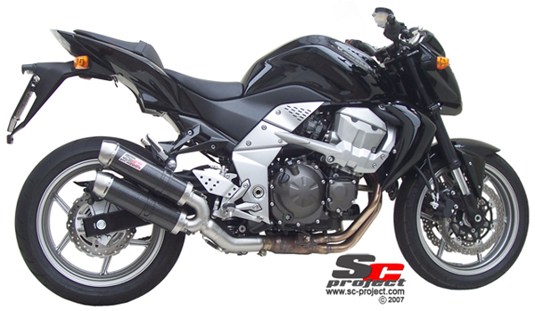 kawasaki_z750_07_scproject_twingp_001.jpg