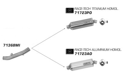 Arrow RaceTech_Z750_07_SO.jpg
