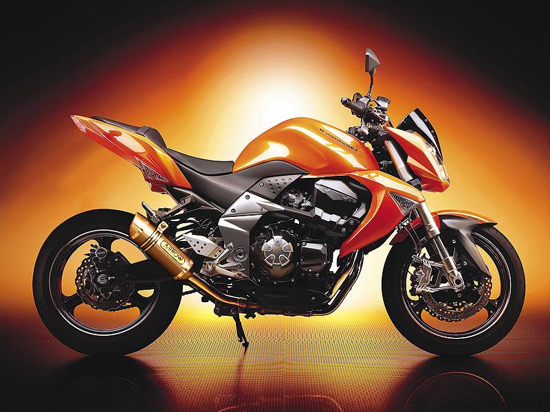 Z1000_2007.jpg