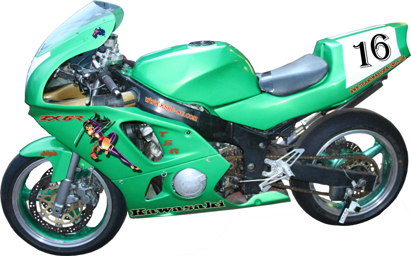 Bike LHS webcopy.jpg
