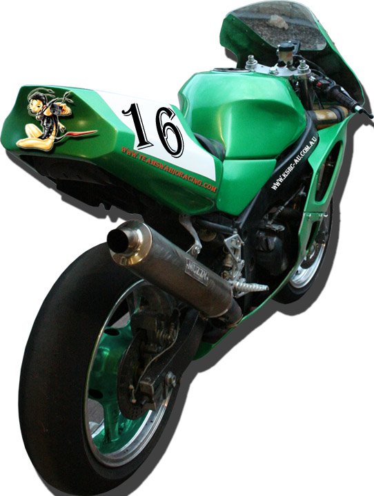 Bike Rear web copy.jpg