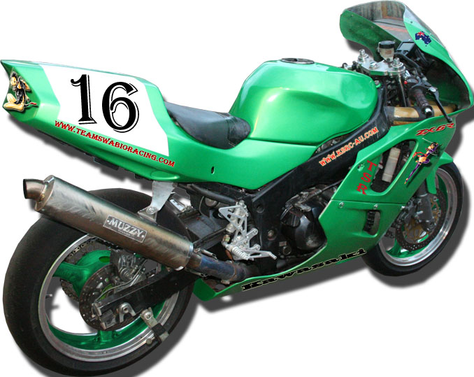Bike RHS WEBcopy.jpg