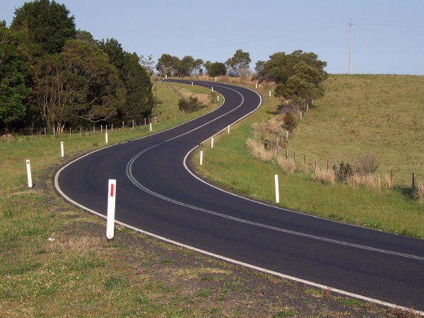 oxley07 trip3.jpg