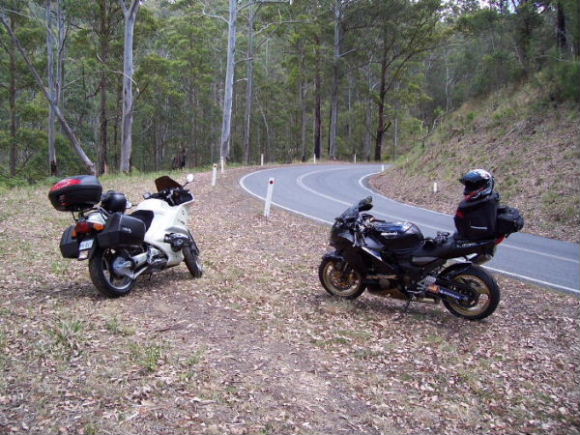 oxley07 trip1.jpg