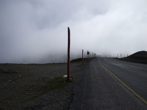hotham nov 07.jpg