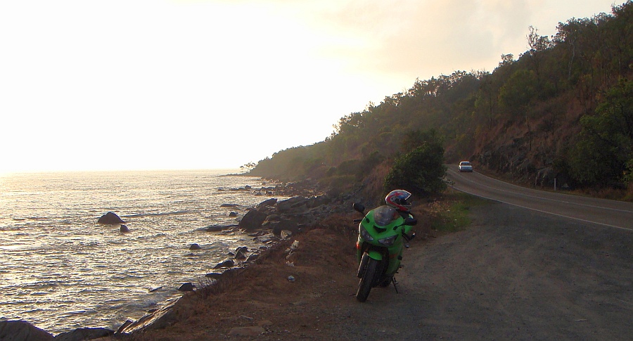 ZX6R_Captain_Cook_Highway.jpg