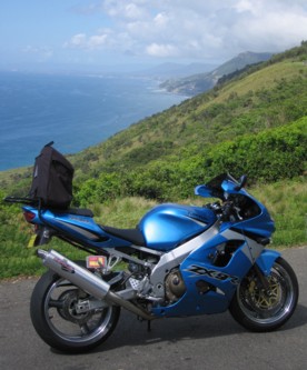 Copy of Stanwell Tops 2.JPG