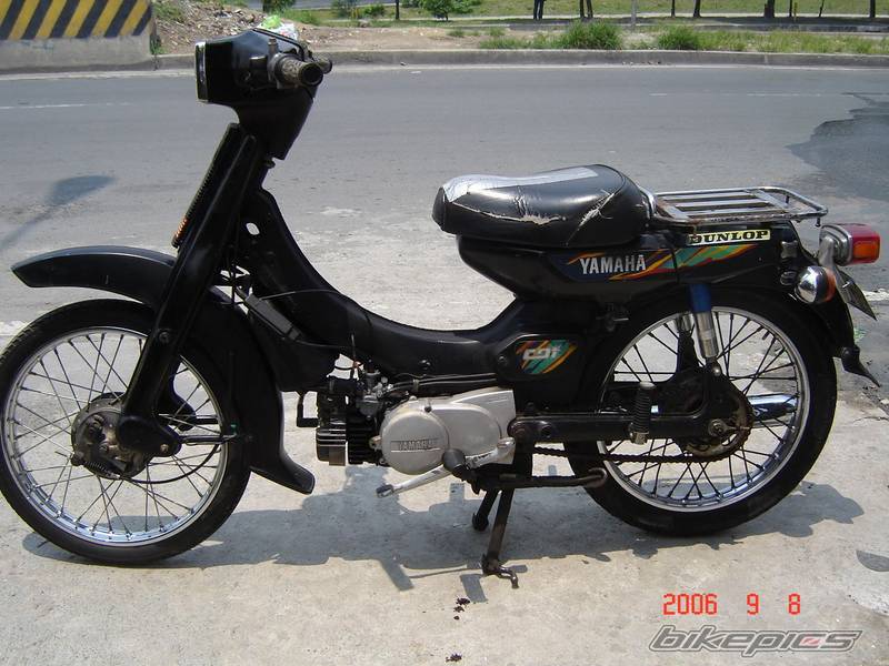 my scooter.jpg
