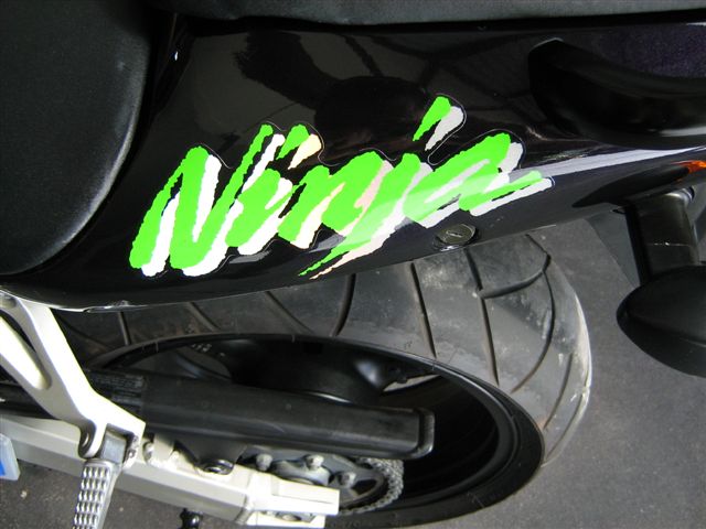 ninja9 002.jpg