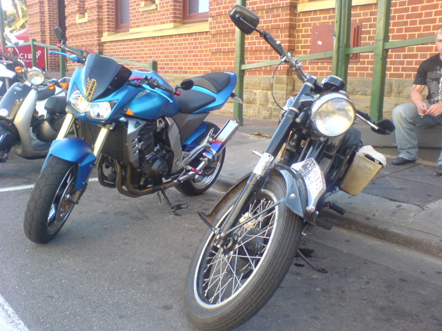 DSC00287.JPG