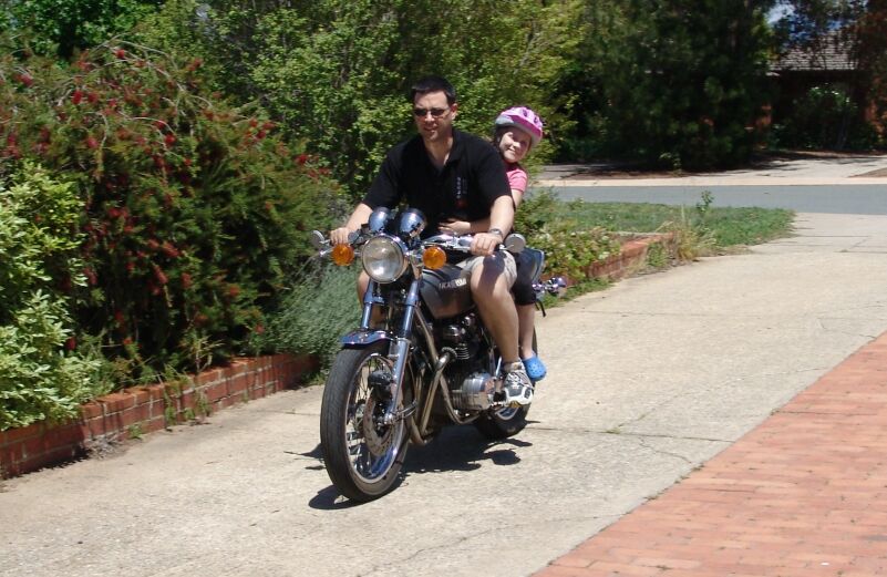 Erin and Dad on Bike.jpg