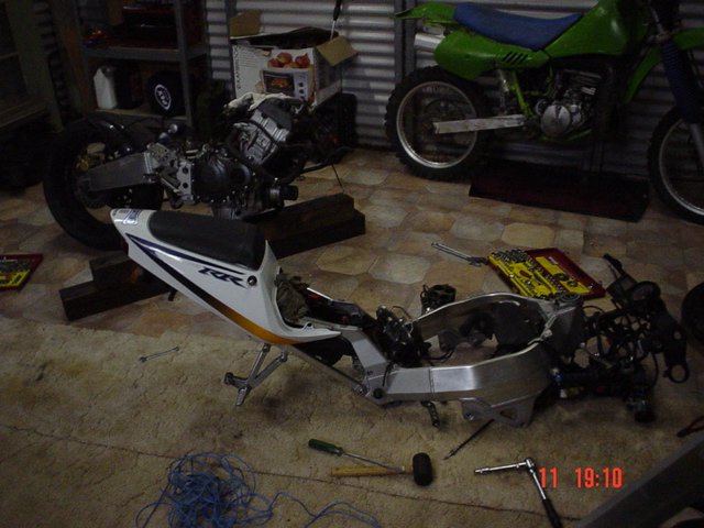 DSC00910.JPG