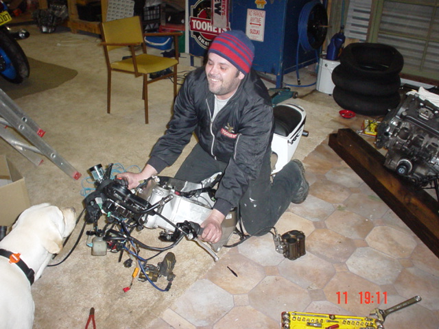 DSC00914.JPG