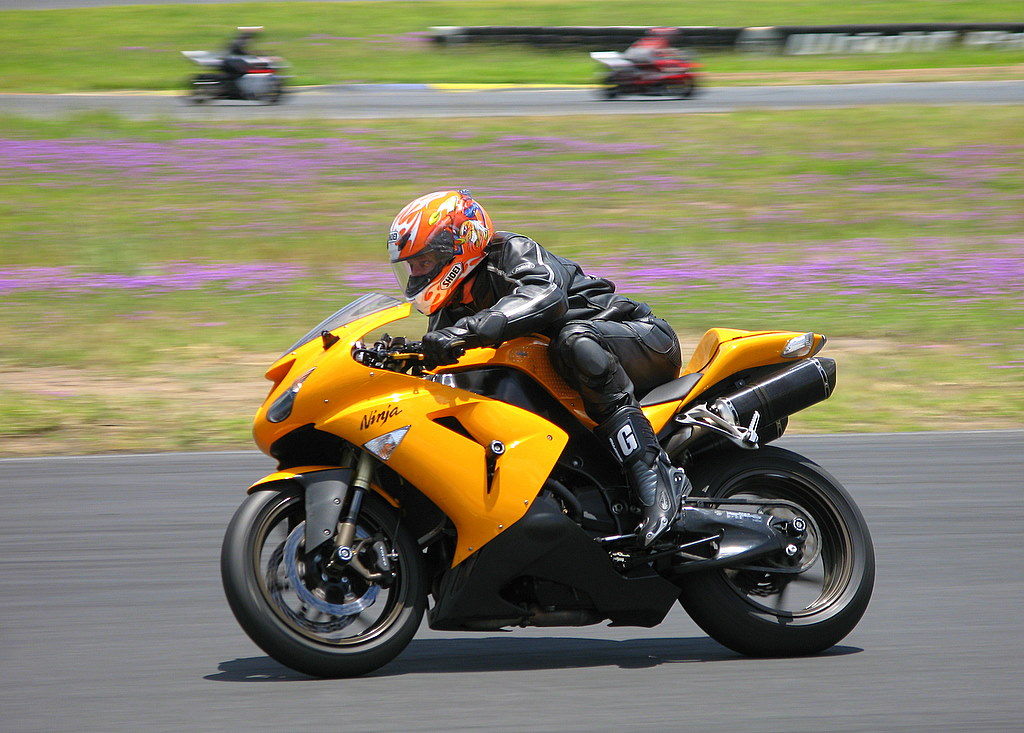 IMG_3988.jpg