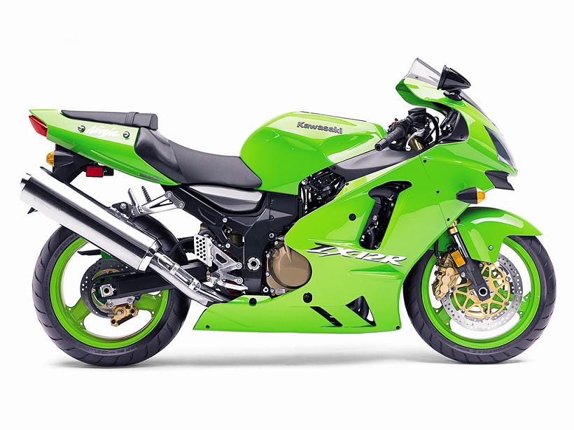 zx12r Green Lime small.jpg