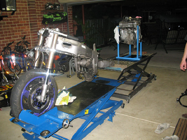 Engine Out.jpg