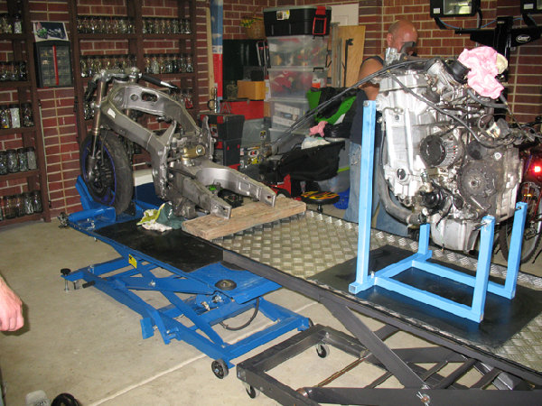 EngineRearOut.jpg