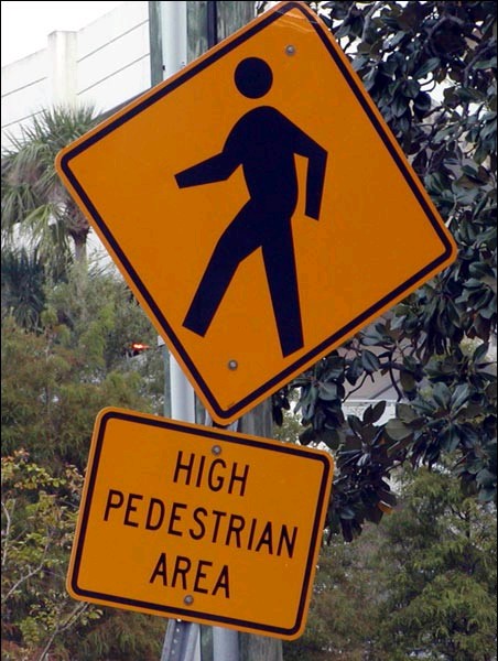 perth street sign.jpg