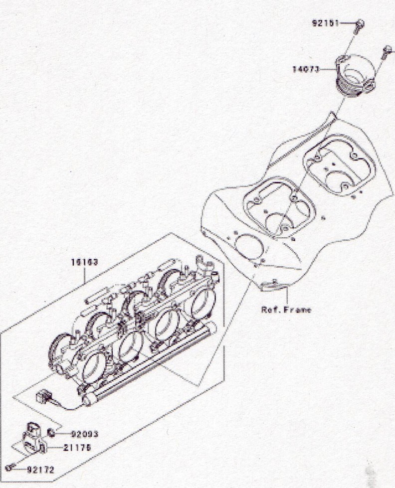 zx12 injectors.jpg