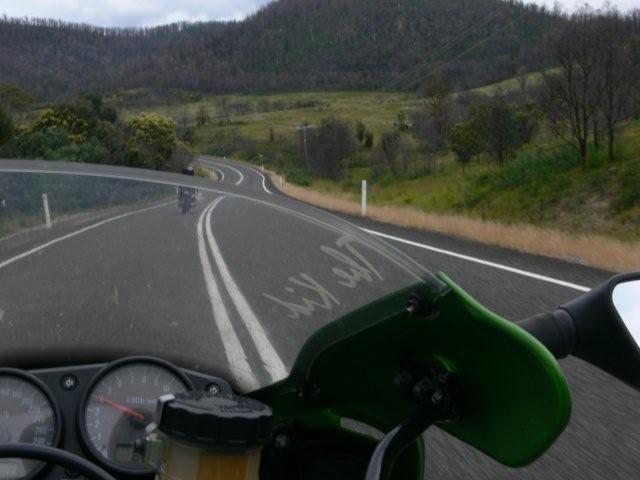 P1050498.jpg