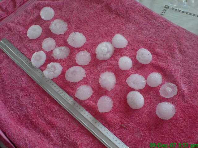 hail 2.JPG