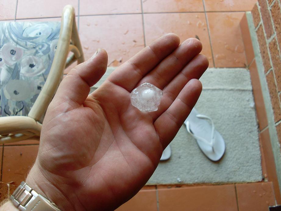 hail stone 91207.JPG