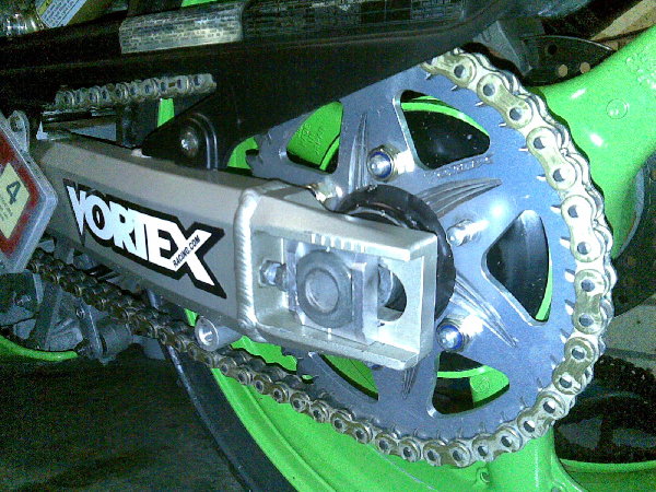 21112007.jpg