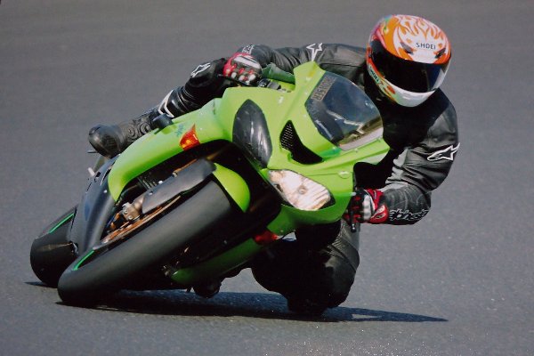 track days small size.JPG