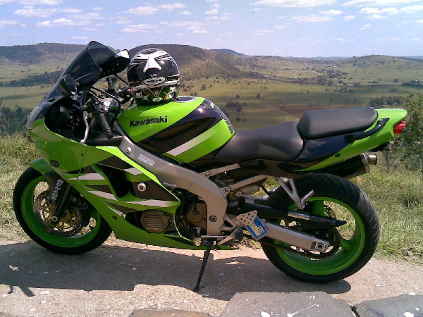 20102007(001).jpg