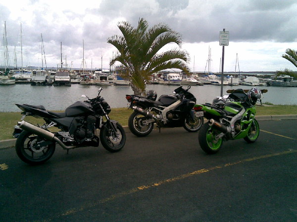 01122007(002).jpg
