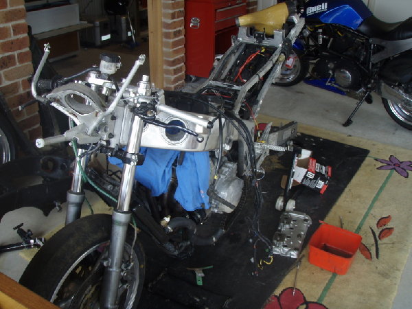 PC170008.JPG