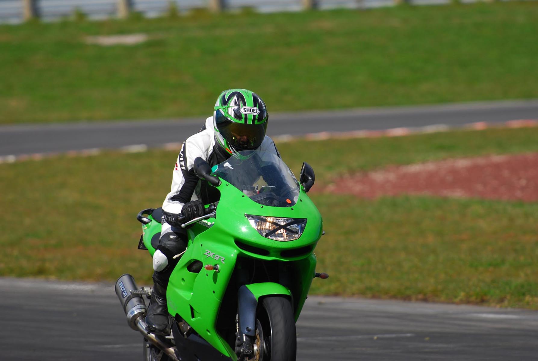 DSC_2272- reduced.jpg