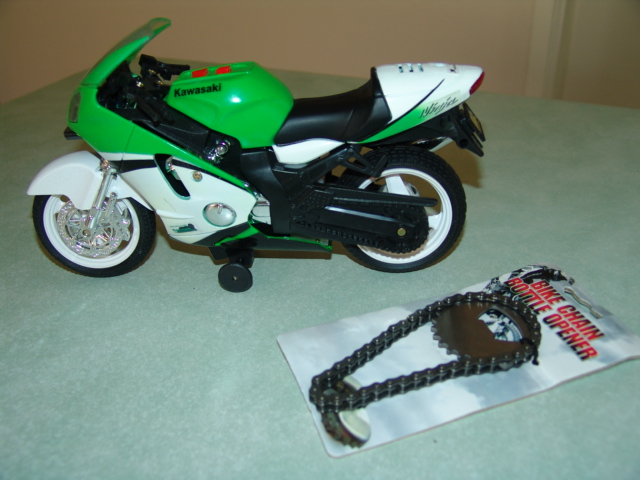 DSC07705.JPG
