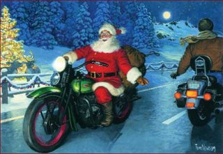 Green Santa.jpg