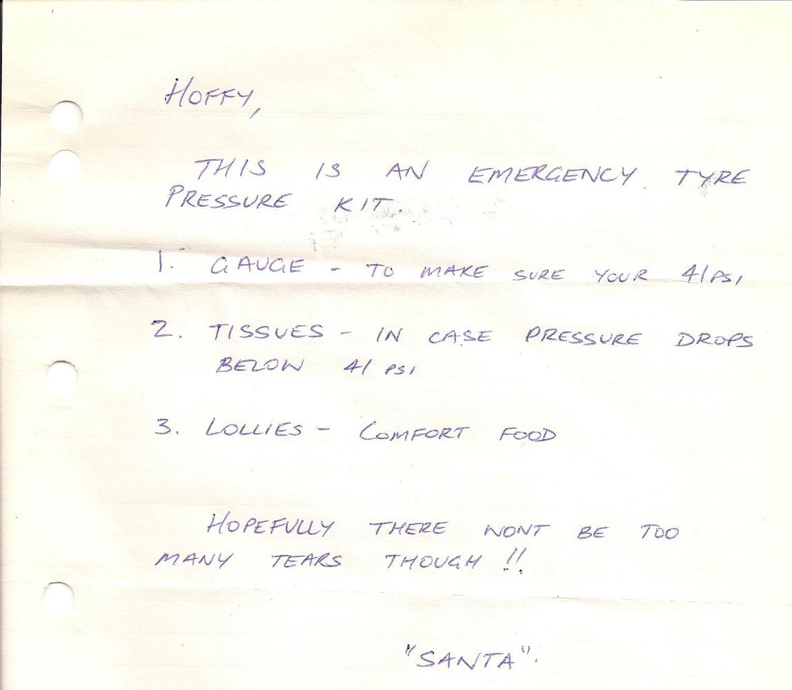 Sec Sant letter.jpg