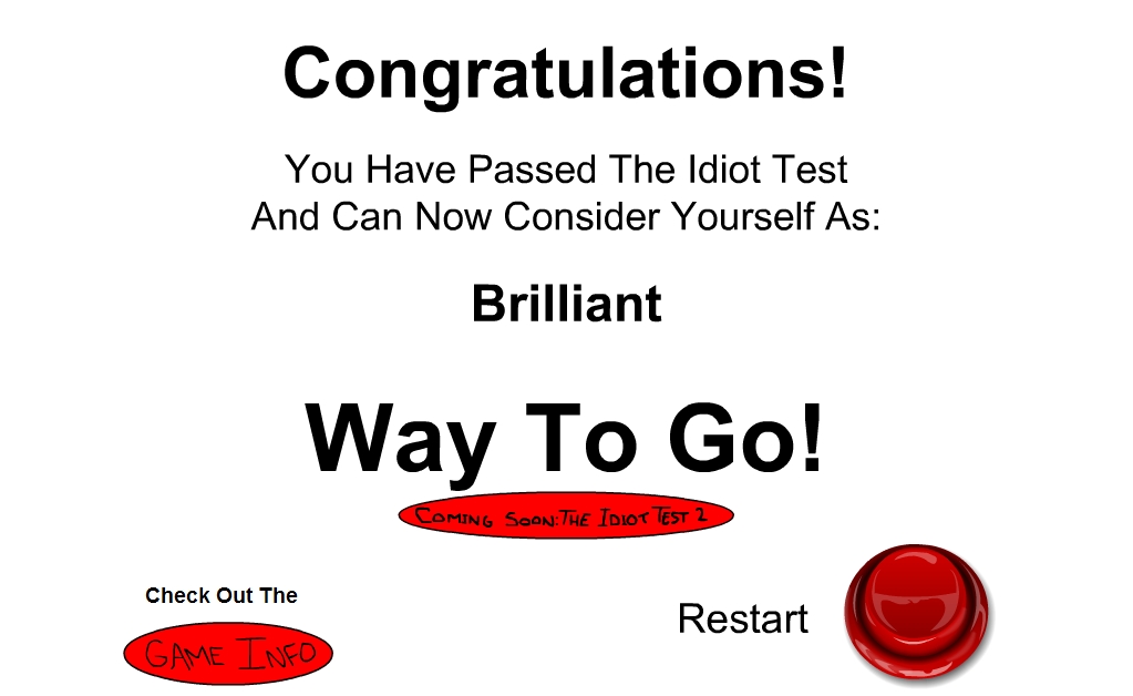 got_it.jpg