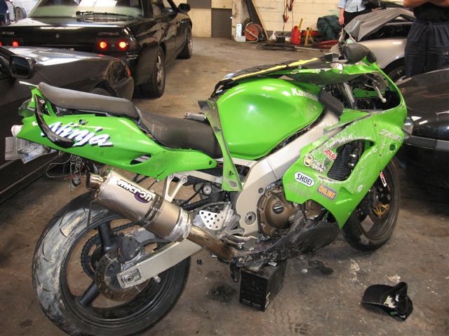 Bike Accident 001.jpg