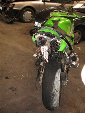 Bike Accident 007.jpg