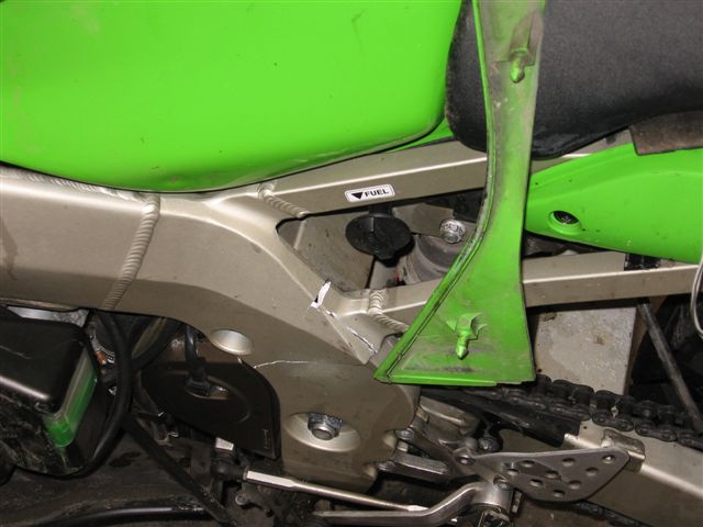Bike Accident 006.jpg