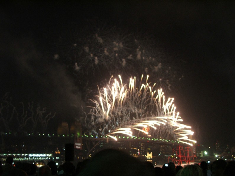DSCF2737-small.JPG