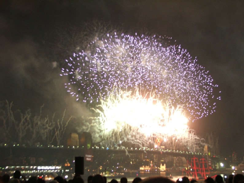 DSCF2741-small.JPG