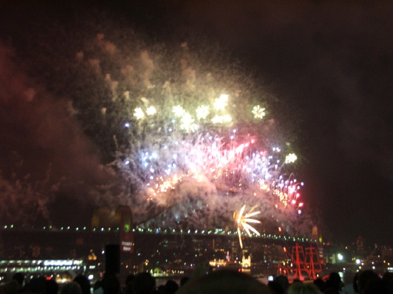DSCF2754-small.JPG