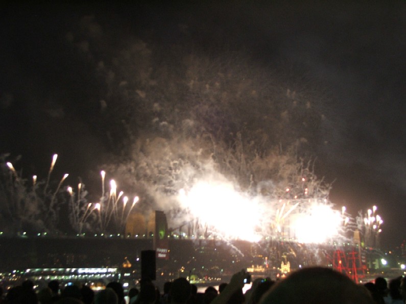 DSCF2769-small.JPG