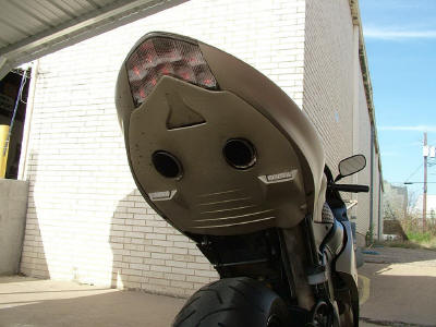 bumendsmall.jpg
