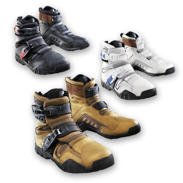 thor-07-50-50-boot.jpg