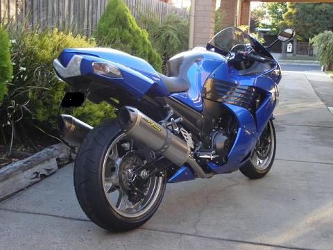 Rear14.JPG