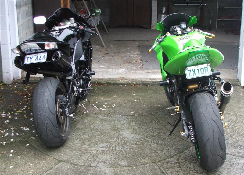 ZX10R's Rear (Medium).jpg