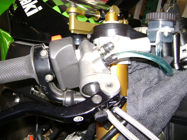 DSC00033.JPG
