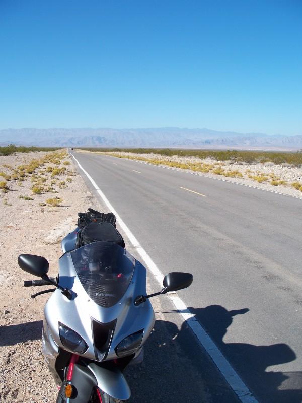vegas2.jpg